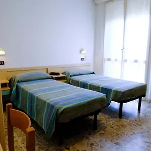 Chiara Hotel