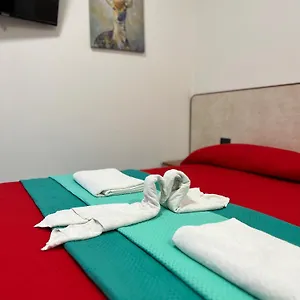 Miro Hotel