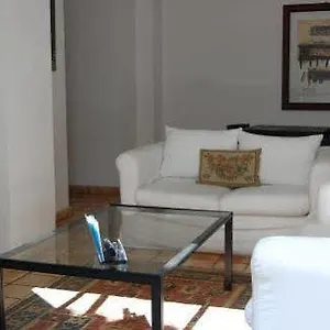 Forte Vigliena Hotel Syracuse